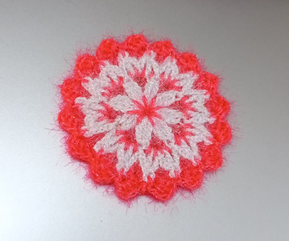 لوازم ظرفشویی