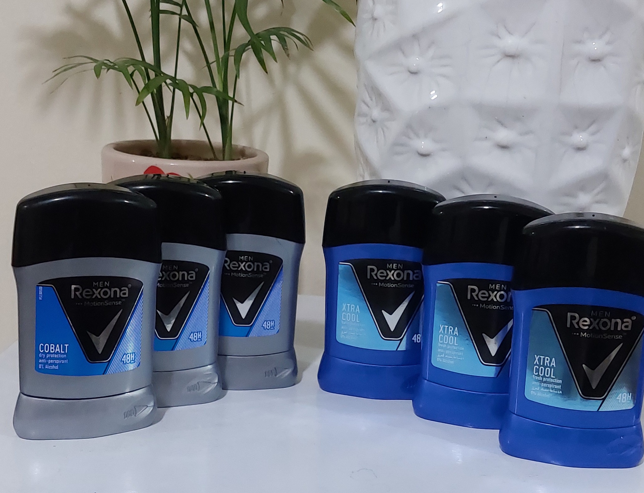 لوازم آرایشی